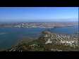 Auckland City Northcote 3462